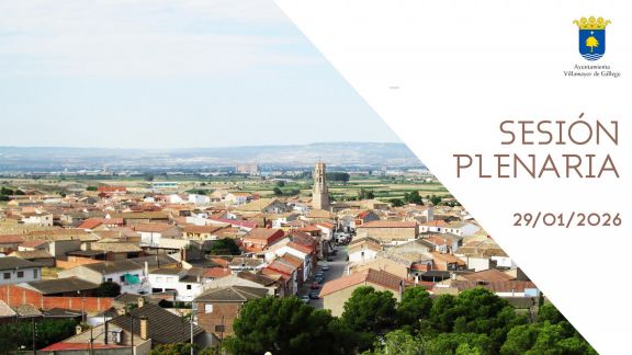 Imagen: 2026-01/20260127123540_poezyjqd.jpeg